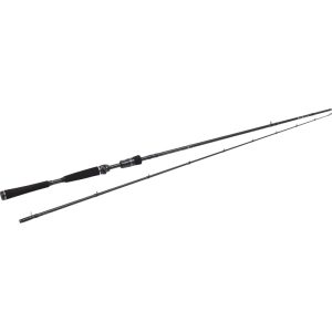 Westin W3 Powerstrike-T 3rd 8'/244cm MH 40-100g 2sec