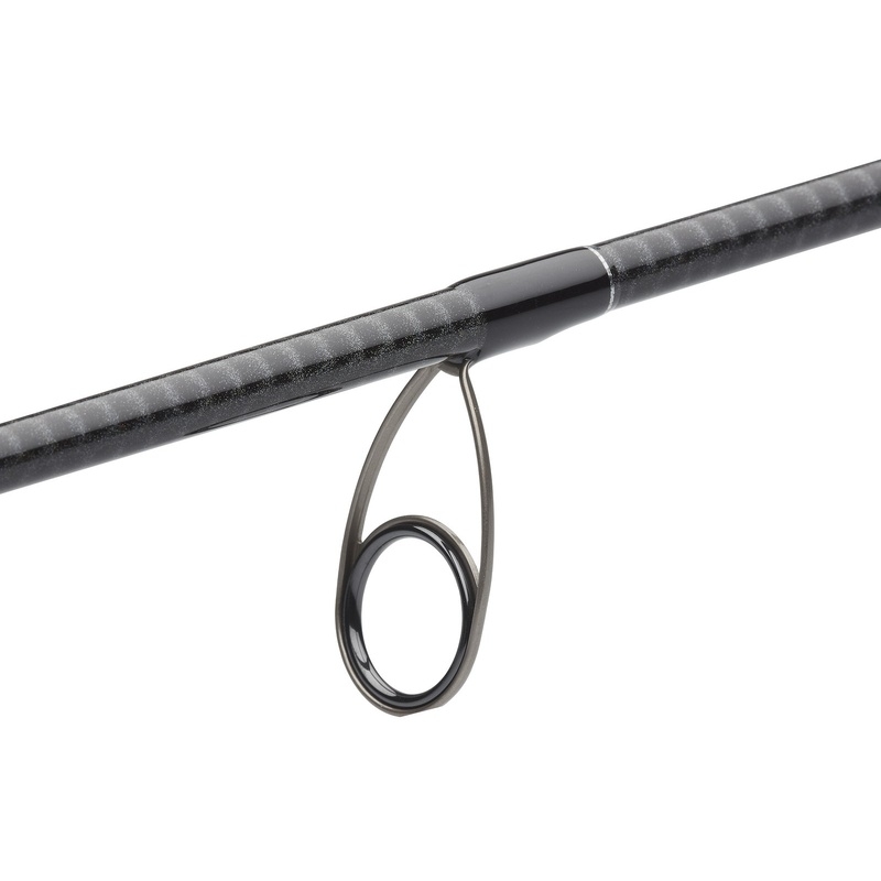 Westin W3 Spin 3rd 8'/244cm ML 5-25g 2sec 4 Westin W3 Spin 3rd 8'/244cm ML 5-25g 2sec