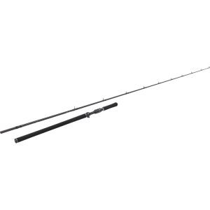 Westin W3 Monsterstick-T 3rd 7'9"/236cm 5XH 130-260g 1+1sec