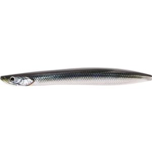 Westin Sandy Inline 18g Real Herring 10,5cm