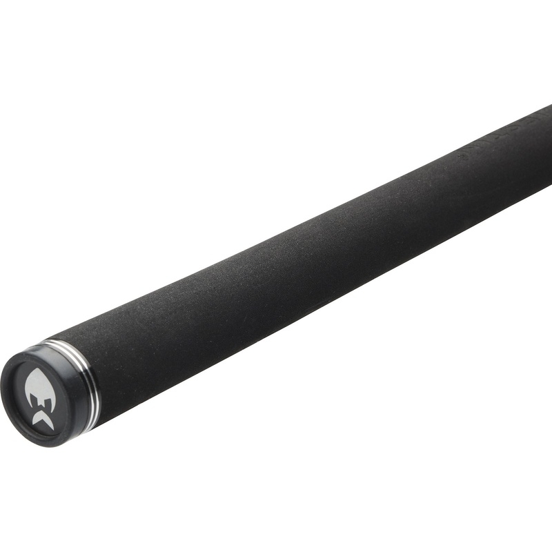 Westin W3 Powercast 3rd 7'9"/236cm 3XH 60-150g 2sec 5 Westin W3 Powercast 3rd 7'9"/236cm 3XH 60-150g 2sec