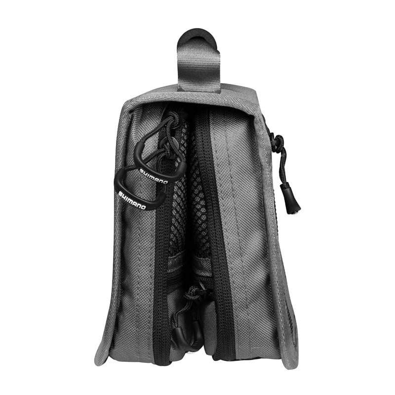 Shimano Tackle Wallet 3 Shimano Tackle Wallet