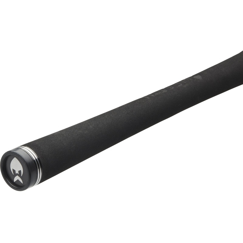 Westin W3 Hybridcast-T 3rd 7'3"/221cm MH 30-90g 2sec 5 Westin W3 Hybridcast-T 3rd 7'3"/221cm MH 30-90g 2sec
