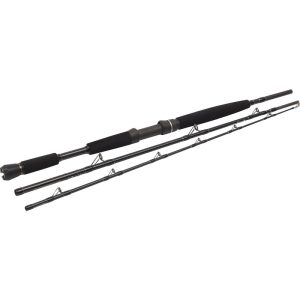 Westin W3 Boat 3rd 7'/213cm XH 20-30lbs/150-400g 3sec