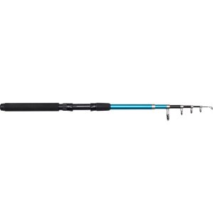 Kinetic Witcher Tele CC 9'/270cm 2XH 30-80g