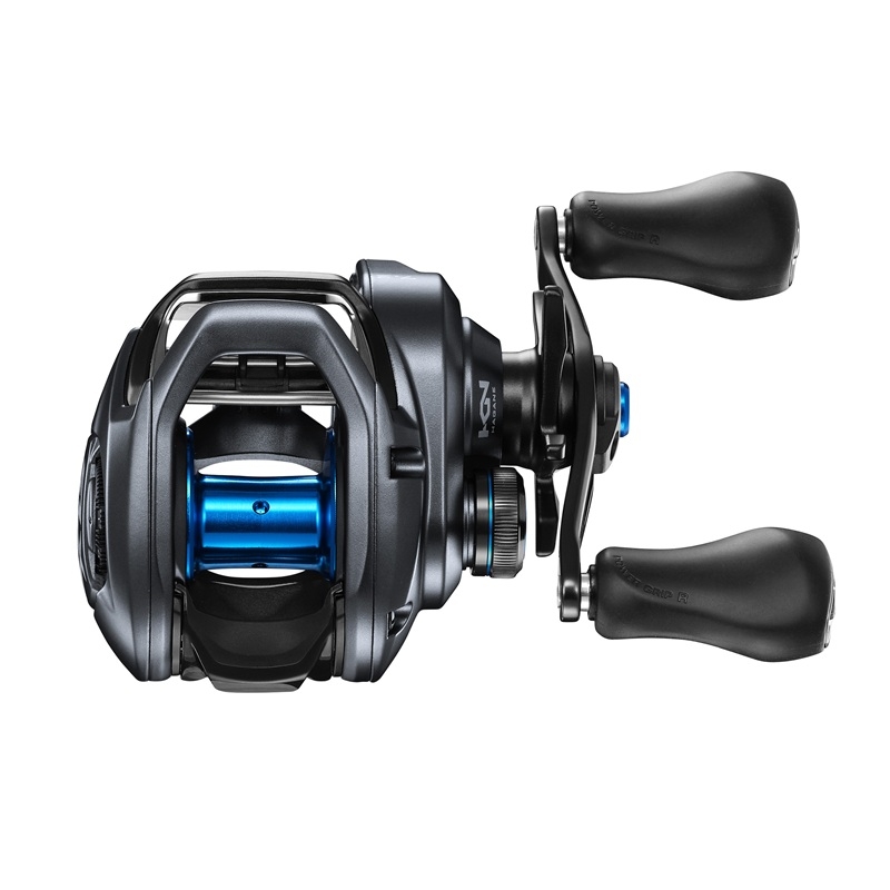 Shimano Reel SLX XT A 150 Right Hand 2 Shimano Reel SLX XT A 150 Right Hand