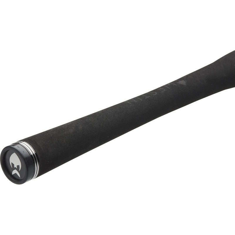 Westin W3 Livecast-T 3rd 7'2"/218cm H 40-100g 2sec 5 Westin W3 Livecast-T 3rd 7'2"/218cm H 40-100g 2sec