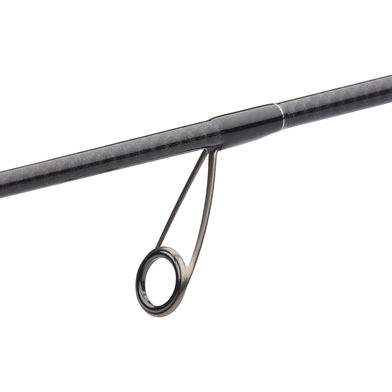 Westin W3 Powerstrike 3rd 7'6"/229cm ML 10-40g 2sec 4 Westin W3 Powerstrike 3rd 7'6"/229cm ML 10-40g 2sec