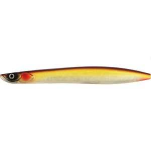 Westin Sandy Inline 14g Amber 9,5cm