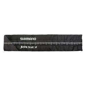 Shimano Yasei Sync Brag Mat