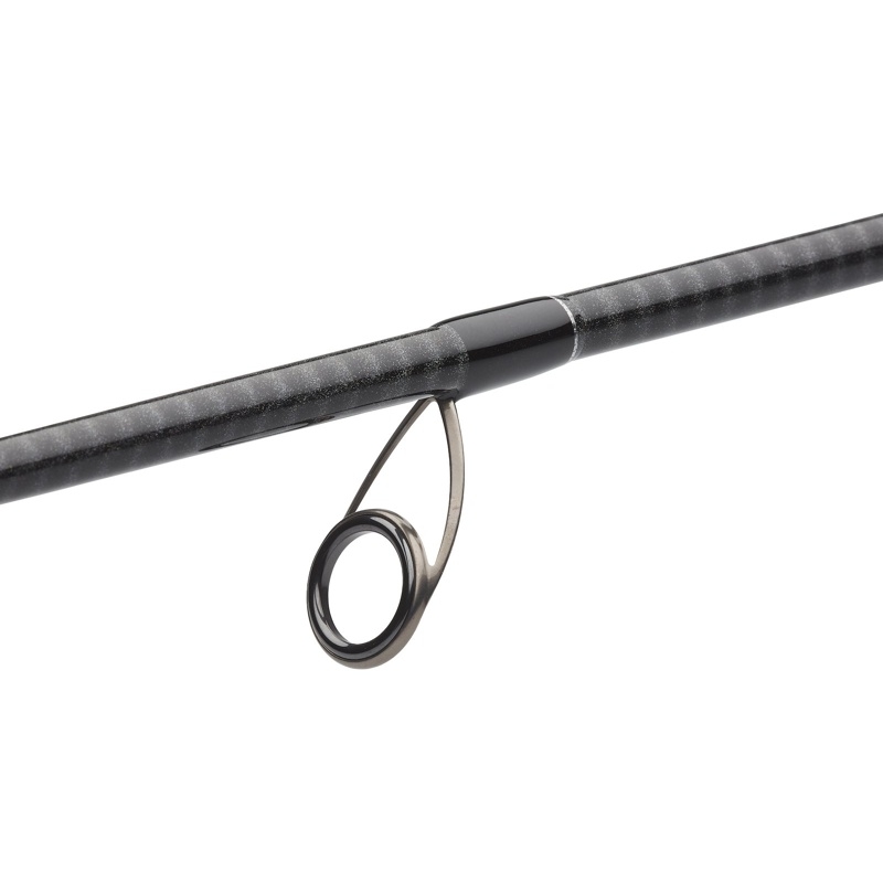 Westin W3 Powerlure 3rd 8'/244cm H 20-60g 2sec 4 Westin W3 Powerlure 3rd 8'/244cm H 20-60g 2sec