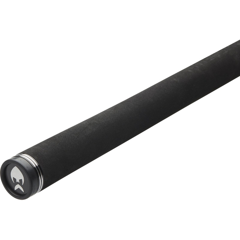 Westin W3 Powercast-T 3rd 8'3"/251cm XXH 40-130g 2sec 5 Westin W3 Powercast-T 3rd 8'3"/251cm XXH 40-130g 2sec