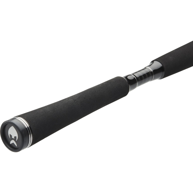 Westin W3 Powerstrike 3rd 7'6"/229cm ML 10-40g 2sec 5 Westin W3 Powerstrike 3rd 7'6"/229cm ML 10-40g 2sec
