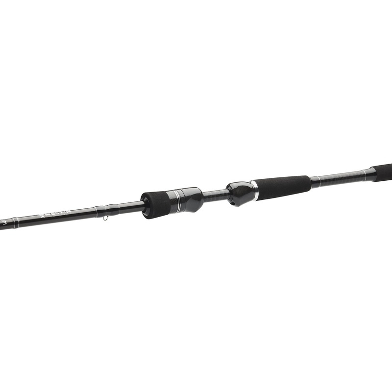 Westin W3 Finesse T&C 3rd 7'6"/229cm ML 5-15g 2sec 3 Westin W3 Finesse T&C 3rd 7'6"/229cm ML 5-15g 2sec