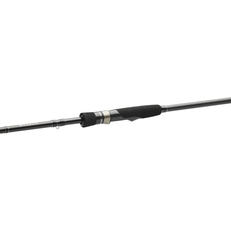 Westin W3 Sbass 3rd 9'/274cm MH 12-42g 4sec 2 Westin W3 Sbass 3rd 9'/274cm MH 12-42g 4sec