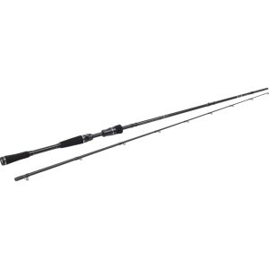 Westin W3 Vertical Jigging-T 3rd 6'2"/188cm XH 28-52g 2sec