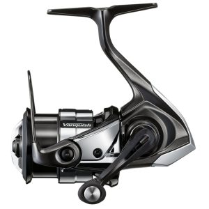 Shimano Reel Vanquish FC C2000S