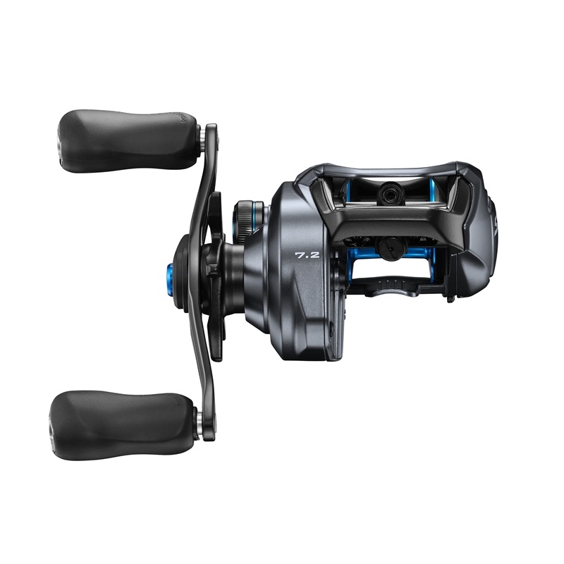 Shimano Reel SLX XT A 150 Right Hand 4 Shimano Reel SLX XT A 150 Right Hand