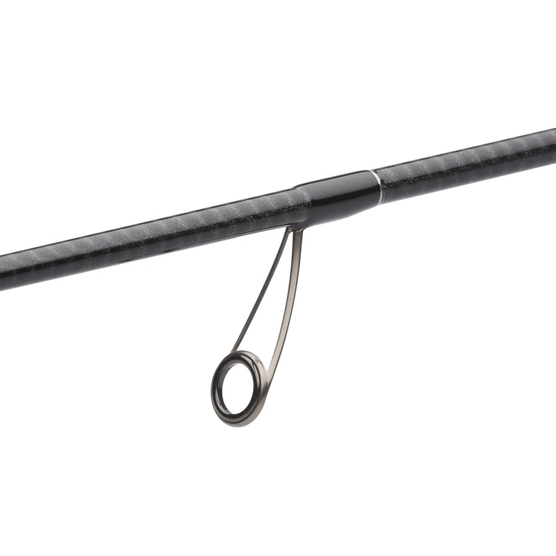 Westin W3 Finesse Ned 3rd 7'3"/221cm L 3-15g 2sec 4 Westin W3 Finesse Ned 3rd 7'3"/221cm L 3-15g 2sec