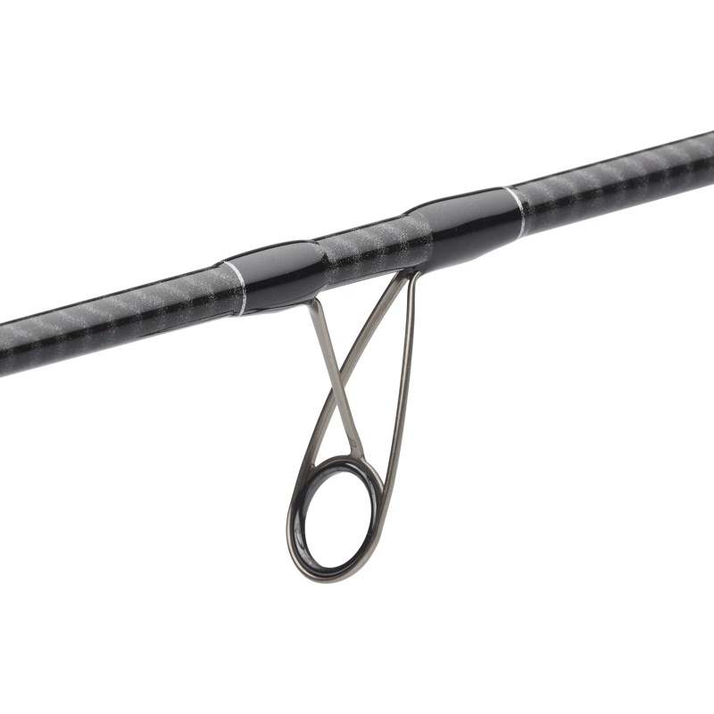 Westin W3 Sbass 3rd 9'/274cm MH 12-42g 4sec 3 Westin W3 Sbass 3rd 9'/274cm MH 12-42g 4sec