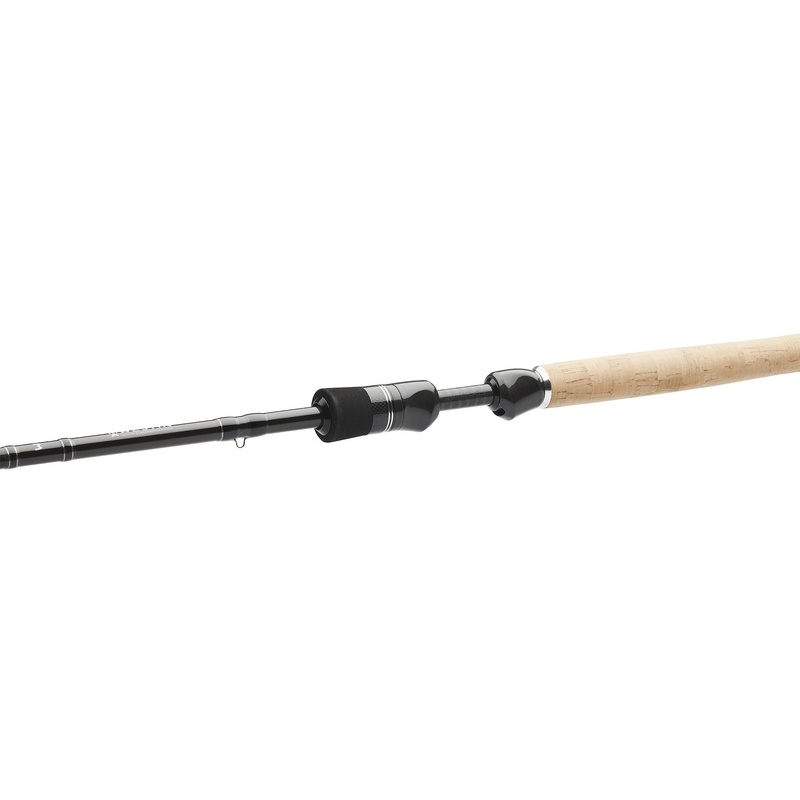 Westin W3 Spin 3rd 8'/244cm ML 5-25g 2sec 3 Westin W3 Spin 3rd 8'/244cm ML 5-25g 2sec