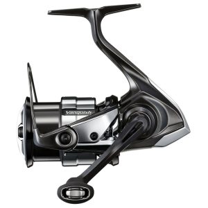 Shimano Reel Vanquish FC 2500S HG