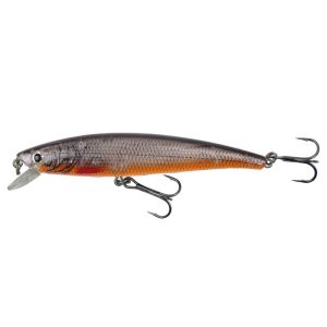 Hurricane Grimner Wobbler 13cm, 17,5g - XSIO