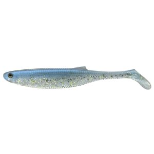 Headbanger Banger Shad 12cm, 9g - Sexy Shad 5pcs