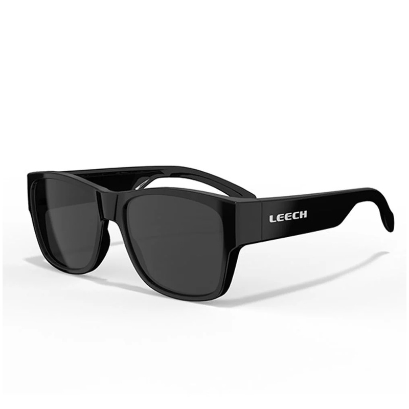 Leech Intro Cover Black 1 Leech Intro Cover Black
