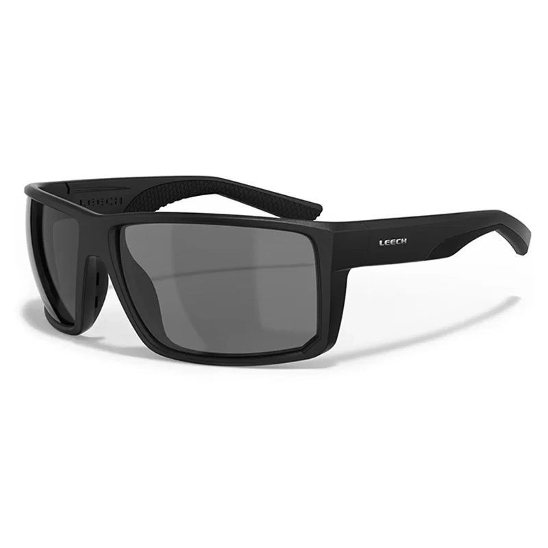 Leech Pro Hawk PA-SL-Black 1 Leech Pro Hawk PA-SL-Black