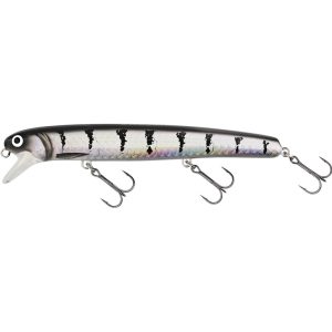Westin Jätte Crankbait 17cm 47g Floating Great Silver