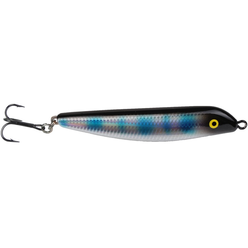 Wiggler Vicke Slim Emerald 18g 1 Wiggler Vicke Slim Emerald 18g