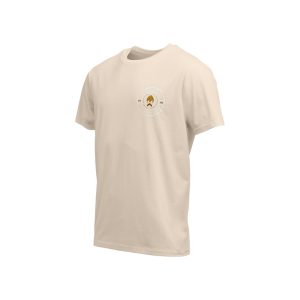 Westin Crecraw T-Shirt L Beige