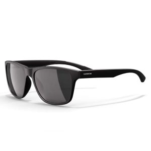Leech Pro Eagle PA-SL-Black