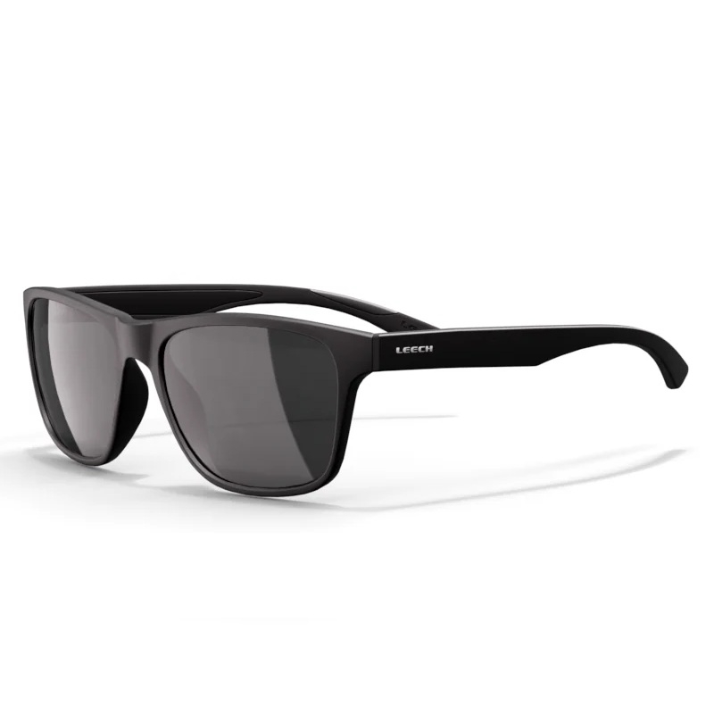 Leech Pro Eagle PA-SL-Black 1 Leech Pro Eagle PA-SL-Black