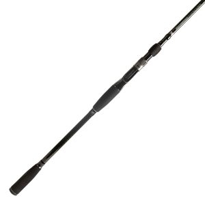 BFT Ninety Two Swimbait Master Casting 7,9' - 160g - 2pcs
