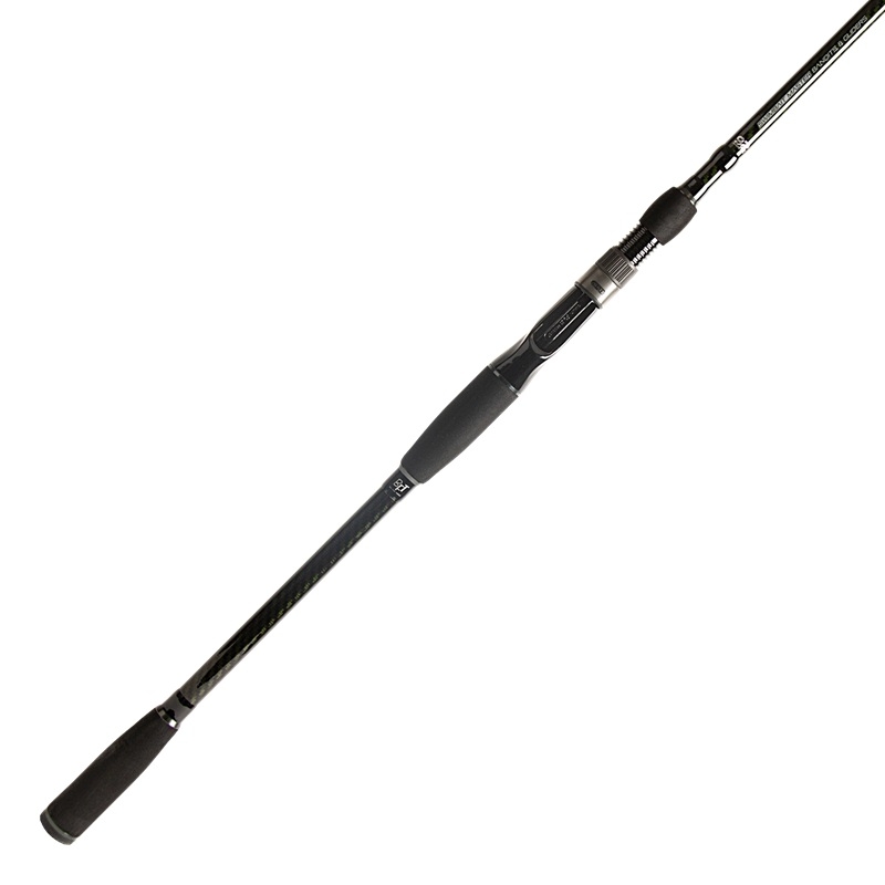 BFT Ninety Two Swimbait Master Casting 7,9' - 160g - 2pcs 1 BFT Ninety Two Swimbait Master Casting 7,9' - 160g - 2pcs