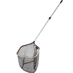 Kinetic Prospero Kids Net Telescopic S