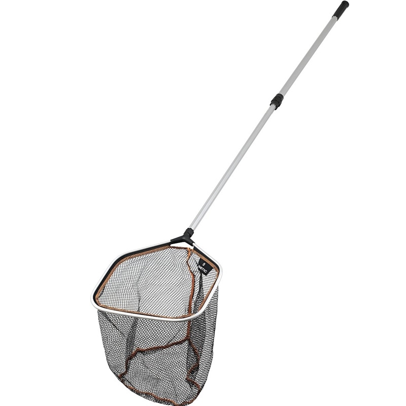 Kinetic Prospero Kids Net Telescopic S