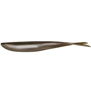 Lunker City Fin-S Fish Arkansas Shiner 6,35cm 20-pack