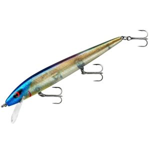 Smithwick Perfect 10 Rogue 18,8g 13,5cm - Juice