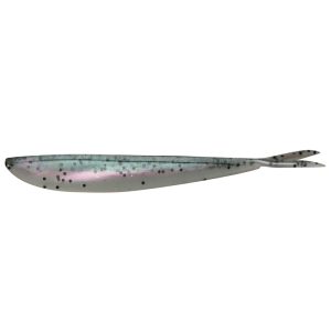 Lunker City Fin-S Fish Rainbow Trout 6,35cm 20-pack
