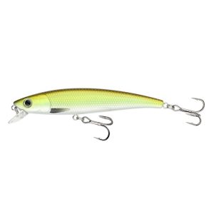 Hurricane Grimner Wobbler 9cm, 8,2g - Smelt