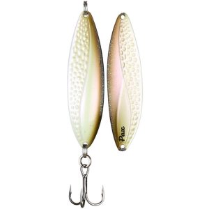 Wiggler Pax 9g 5,5cm - Olive Pearl