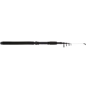 Wiggler Tele Spinning Rod 10–30g 210cm