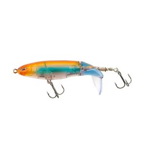 Darts Plopper 10cm - Tropical Beaver