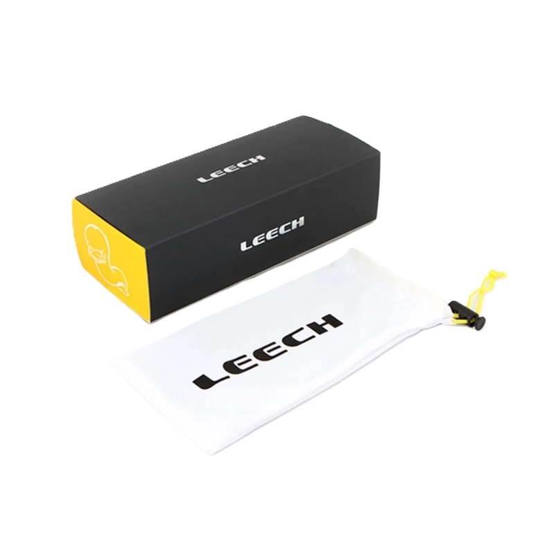 Leech Intro Atw3 Coppar 2 Leech Intro Atw3 Coppar
