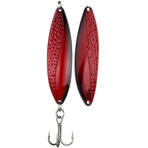 Wiggler Pax 9g 5,5cm - Domina