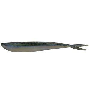 Lunker City Fin-S Fish Smelt 6,35cm 20-pack