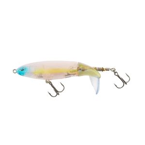 Darts Plopper 10cm - Cambodian Pig